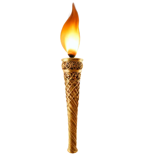 golden candlestick,olympic flame,flaming torch,torch tip,torch-bearer,torch,matchstick,beeswax candle,candle holder with handle,torch holder,burning torch,candlestick for three candles,candlestick,wax candle,lighted candle,the white torch,candle wick,barbecue torches,votive candle,spray candle