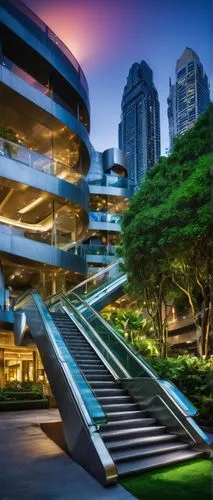 singapore,singapore landmark,taikoo,seidler,interlace,futuristic architecture,modern architecture,biopolis,kallang,kaust,futuristic art museum,unsw,temasek,difc,capitaland,marina bay sands,sathorn,singaporean,julliard,cityu,Art,Classical Oil Painting,Classical Oil Painting 11