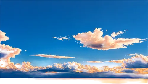 sky,clouds - sky,cloudmont,cloudscape,cumulus,cloudlike,cloud image,sky clouds,blue sky clouds,cumulus clouds,clouds,cloud play,cumulus cloud,cumulus nimbus,cloudstreet,skyscape,blue sky and clouds,virtual landscape,clouds sky,single cloud,Art,Classical Oil Painting,Classical Oil Painting 27