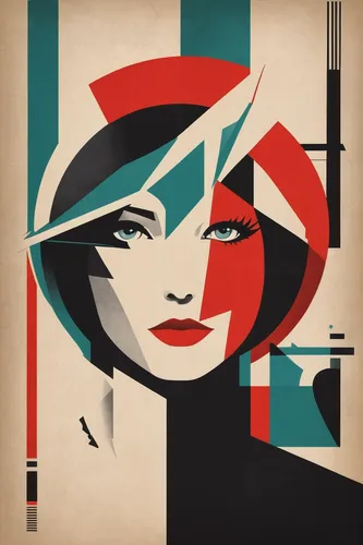 art deco woman,art deco,retro woman,abstract retro,retro women,transistor,art deco background,art deco ornament,flapper,retro girl,roaring twenties,vintage woman,twenties women,1920's retro,art deco frame,fashion vector,fashion illustration,art deco border,cigarette girl,vintage illustration,Art,Artistic Painting,Artistic Painting 44