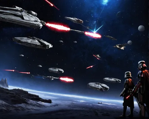cg artwork,darth talon,star wars,starwars,x-wing,sidonia,federation,space ships,sci fi,storm troops,victory ship,spaceships,binary system,republic,delta-wing,asteroids,carrack,star ship,sci fiction illustration,background image,Art,Classical Oil Painting,Classical Oil Painting 05