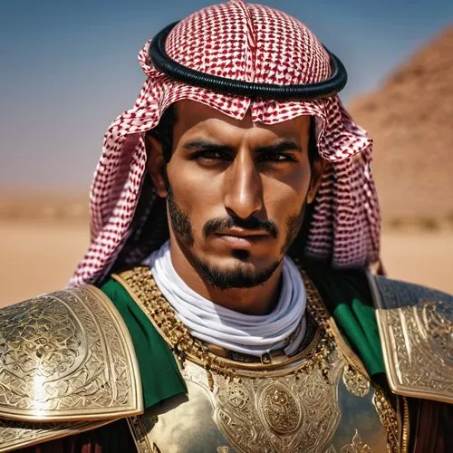 arab,abdulaziz,alsabah,arabia,muhyadin,kuwaiti,Photography,General,Realistic