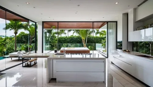 luxury bathroom,modern minimalist kitchen,modern kitchen,modern minimalist bathroom,modern kitchen interior,tile kitchen,kitchen design,kitchen interior,big kitchen,countertops,cabana,luxury home interior,kitchens,interior modern design,bali,amanresorts,kitchen,cabanas,contemporary decor,luxe,Conceptual Art,Oil color,Oil Color 14