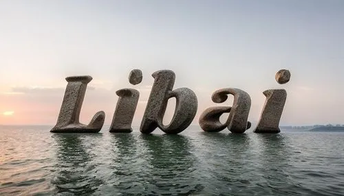 liberia,libra,libya,bihar,lalab,mubarak,labuanbajo,lebar cm island,imbabura,dhabi,lima,zodiac sign libra,zanzibar,ursaab,hirba,abu dhabi,dribbble logo,decorative letters,lira,abu-dhabi,Material,Materi