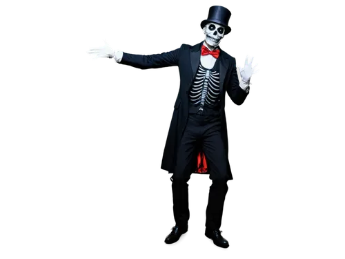 a wax dummy,ringmaster,conductor,top hat,mime artist,tuxedo just,frock coat,waiter,tuxedo,formal wear,stovepipe hat,suit of spades,magician,aristocrat,slender,town crier,great as a stilt performer,count,formal attire,gentlemanly,Conceptual Art,Oil color,Oil Color 03