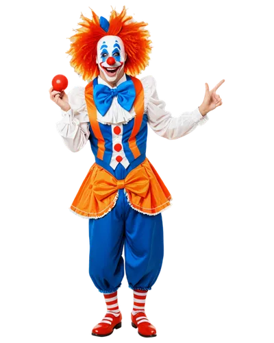 clown,scary clown,rodeo clown,creepy clown,it,horror clown,ronald,clowns,basler fasnacht,halloween costume,circus animal,jester,fasnet,pubg mascot,om,juggle,the mascot,mascot,mr,mime artist,Unique,Design,Blueprint