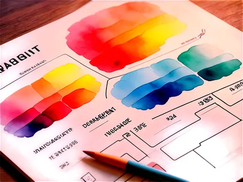 color book,color chart,colorimetry,colorant,color samples,color table,chromatography,colorimetric,chromaticity diagram,blueprinting,design elements,colourings,chromatically,infographic elements,chromatographic,color mixing,color paper,water colors,coloring for adults,color picker,Unique,Design,Infographics