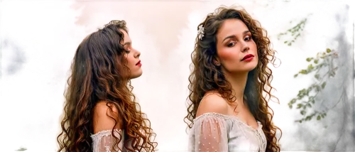 hande,tatia,mitzeee,eretria,beren,negin,yanet,naina,videoclip,hatun,kangna,floricienta,elif,jaszi,edit icon,hatice,devdas,kangana,dilhara,demet,Illustration,Paper based,Paper Based 24