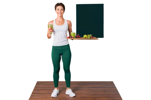 petko,sinunguruza,srimati,vinyasa,muguruza,green juice,garbi,nutritionist,orthorexia,chaturanga,athleta,mauresmo,half lotus tree pose,naturopath,yogacara,diet icon,dietzen,ashtanga,gaiam,woman eating apple,Conceptual Art,Sci-Fi,Sci-Fi 05