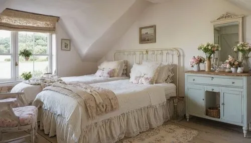 shabby chic,shabby-chic,the little girl's room,bedroom,children's bedroom,canopy bed,room newborn,guest room,baby room,danish room,bay window,shabby,country cottage,ornate room,french windows,guestroom,doll house,four poster,four-poster,bridal suite