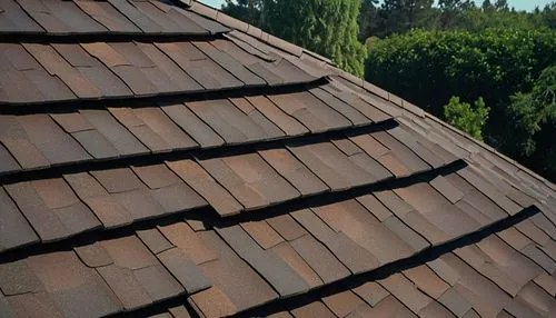 roof tiles,tiled roof,roof tile,slate roof,roof plate,house roofs,house roof,roof panels,roofing,roof landscape,roofing work,the old roof,rooflines,roofline,shingled,roofs,metal roof,wooden roof,roof,dormer,Illustration,American Style,American Style 05