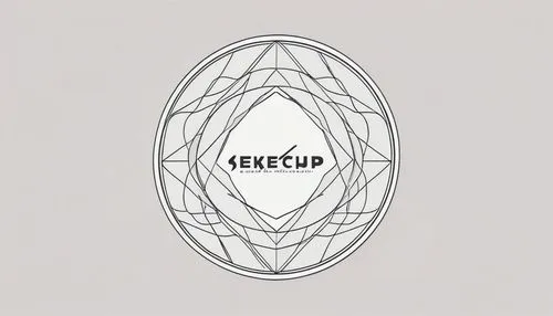 cuckoo-light elke,velocipede,envelop,cuckoo light elke,euclid,cd cover,enduro,logotype,escutcheon,cuckoo,electron,echo,elve,remo ux drum head,electric fan,deco,embryo,vessel,ethereum logo,egg,Conceptual Art,Daily,Daily 35