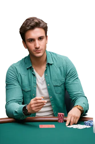 poker,croupier,pokerstars,cardroom,poker chips,antigambling,esfandiari,dice poker,dealer,hellmuth,horseplayer,durak,poker chip,unibet,croupiers,card table,gamble,strokeplayer,casinos,wsope,Photography,General,Commercial