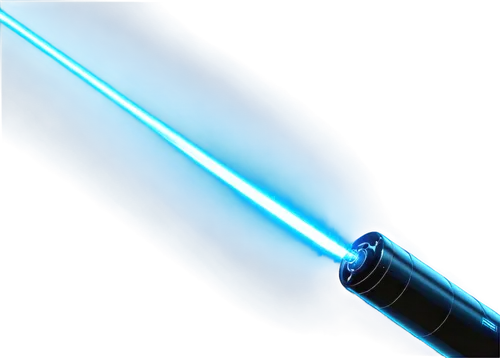 lightsaber,lightsabers,garrison,a flashlight,optical fiber,jedi,defend,blue light,laser light,cleanup,laserlike,fiber optic light,defending,tritium,defence,laser beam,sabers,laser,sonoluminescence,photoluminescence,Illustration,Japanese style,Japanese Style 10