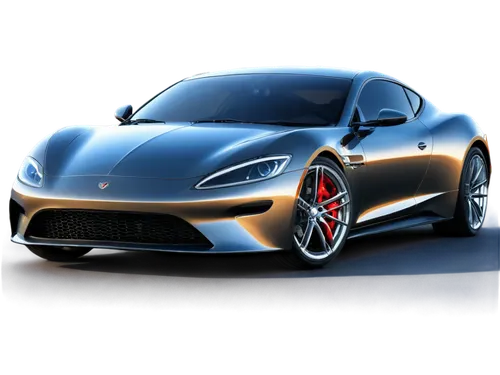 italdesign,scuderia,car wallpapers,aston origin,3d car wallpaper,mazzanti,carrozzeria,vanquish,aston,cavallino,zagato,superleggera,balboni,luxury sports car,automobile racer,muscle car cartoon,sportscar,fisker,mastretta,electric sports car,Conceptual Art,Daily,Daily 09