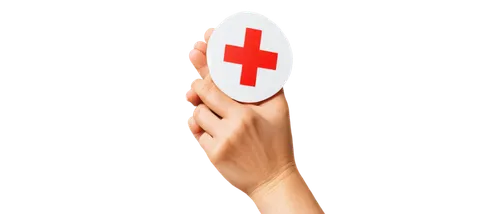 german red cross,international red cross,red cross,american red cross,medical symbol,first aid kit,medicine icon,medical logo,first-aid,first aid,emergency medicine,adhesive bandage,healthcare medicine,first aid training,medic,medical care,donate blood,health care provider,female nurse,electronic medical record,Illustration,Retro,Retro 14