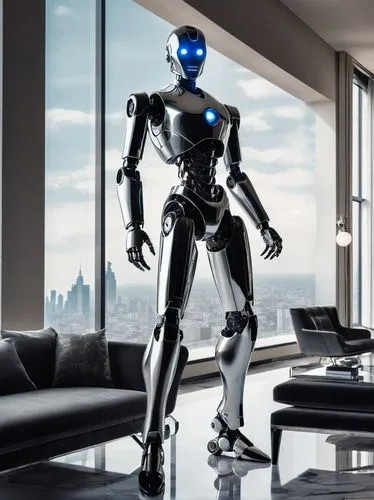 irobot,cyberdyne,robotham,robotix,robotlike,roboticist,roboto,robocall,metron,robotman,automator,fembot,droid,cylon,automatons,rinzler,spybot,bigweld,robot,bizinsider,Photography,Black and white photography,Black and White Photography 08