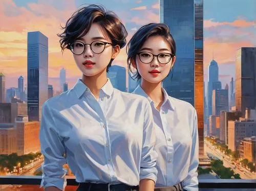 yuanjie,moorii,secretariats,korean drama,yangmei,chengli,world digital painting,songdo,koreans,yongjia,guangmei,xiaoxi,huayi,secretaries,business women,xiaomei,skorea,jieyang,chorene,yingjie,Conceptual Art,Oil color,Oil Color 10