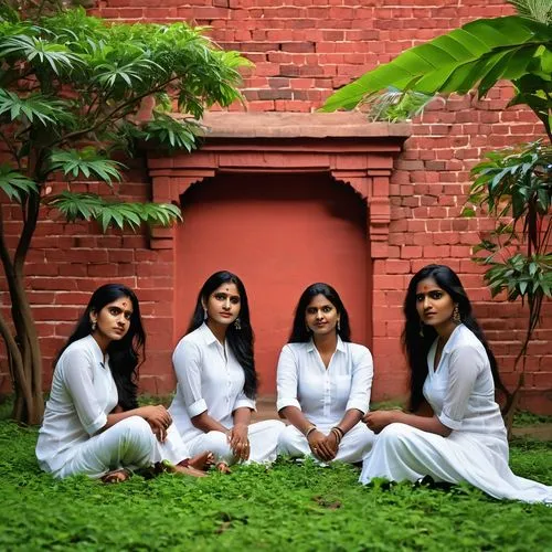 shantiniketan,santiniketan,chhatra,mahavidyas,sanskriti,jagriti,gurukul,vidyapith,pragyan,vidyalayas,gopis,ravenshaw,pandits,upazilas,udaan,muharem,iisc,panchami,ashram,prithvi,Photography,General,Realistic