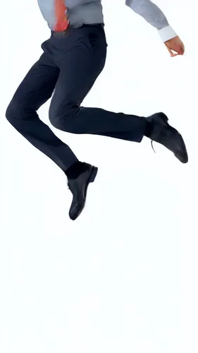 figure skating,sales man,athletic dance move,suit trousers,advertising figure,run,leaping,dab,blur office background,axel jump,flip (acrobatic),tap dance,png transparent,baguazhang,leap for joy,jumps,