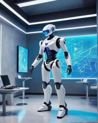 kamino,cyberpatrol,stormtrooper,stormtroopers,droid,cyberknife,irobot,cyberdyne,garrison,cybertrader,roboticist,droids,battlefront,enforcements,robotboy,metru,cyberathlete,trooping,autonomously,office automation,Illustration,Vector,Vector 07