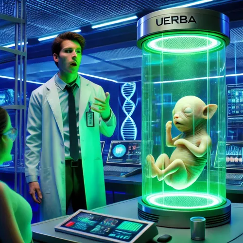 utero,ultrasounds,unborn,ultrasonography,incubators,uteri