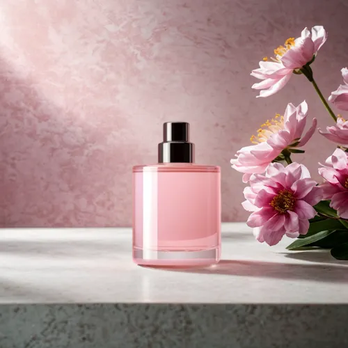 parfum,fragrance,scent of jasmine,natural perfume,scent of roses,creating perfume,vosges-rose,clove pink,perfume bottle,home fragrance,scent,peony pink,geranium pink,smelling,rose water,tuberose,fragr