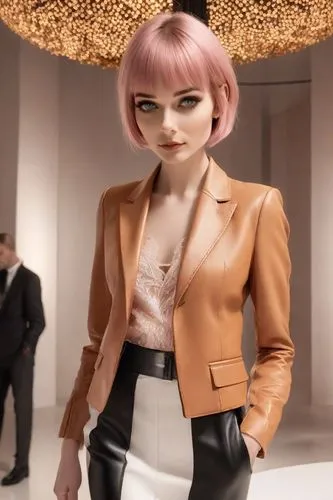 maxmara,fashion doll,fashion dolls,roitfeld,lapels,escada,Photography,Commercial