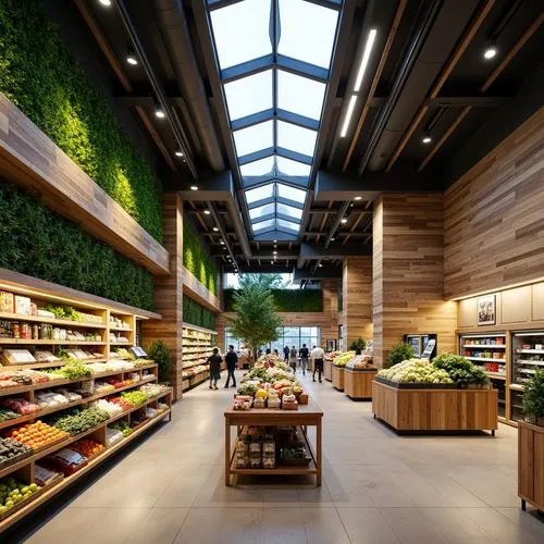 waitrose,homegrocer,grocer,loblaws,grocers,grocery store,netgrocer,innisfree,greenmarkets,multistoreyed,woolworths,whole food,ovitt store,packinghouse,larder,servery,delhaize,grocery,aisle,provigo