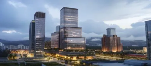 chongqing,guiyang,chengdu,shenzen,songdo,chengyi,shenzhen,zhangzhou,wanzhou,lanzhou,xujiahui,taikoo,zhengzhou,luzhou,nanjing,guangzhou,lujiazui,wanxiang,chengli,wuzhou