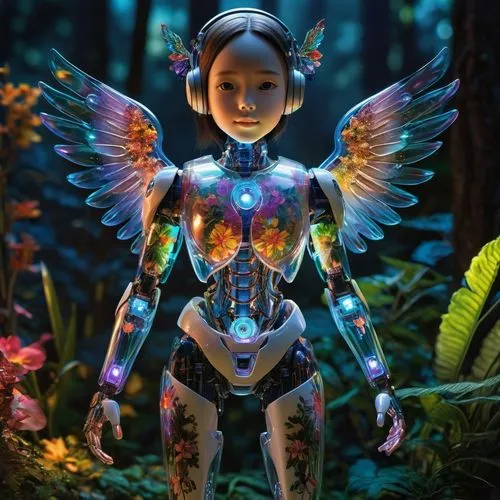 faerie,garden fairy,little girl fairy,fairie,cyberangels,fairy,valerian,lavagirl,flower fairy,avatar,angel figure,neon body painting,nebula guardian,3d figure,fairy galaxy,cyberstar,fairy world,evil fairy,fairy peacock,faery,Photography,Artistic Photography,Artistic Photography 02