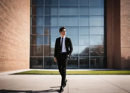 a black man on a suit,men's suit,businessman,zegna,ceo,black suit,dark suit,salaryman,business angel,woman in menswear,formal guy,woman walking,black businessman,traje,maddow,navy suit,tuxedoed,carbonaro,corporatewatch,tall man,Illustration,Black and White,Black and White 33