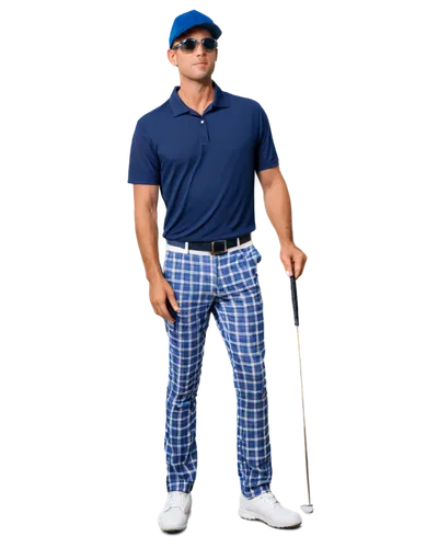 golfer,blue checkered,golf player,parnevik,kuchar,golfvideo,golfweb,schwartzel,manassero,golfweek,oosthuizen,tiger woods,delaet,furyk,darchinyan,kjeldsen,golftips,lungi,rickie,sportacus,Illustration,Realistic Fantasy,Realistic Fantasy 22