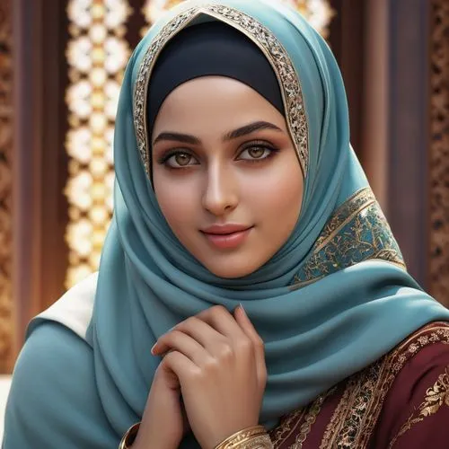 islamic girl,hijaber,muslim woman,hijabs,hijab,maharani,muslima,kaur,arabian,dupatta,vidya,headscarf,habibti,mastani,mashallah,shagufta,saawariya,haseena,khatoon,safiya,Photography,General,Realistic