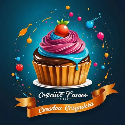 cupcake background,cupcakes,chocolate cupcake,cupcake paper,autumn cupcake,celeketic,cute cupcake,cupcake pattern,confectioneries,chocolate cupcakes,carnitine,centrioles,cup cake,clipart cake,derivable,cuprate,captivate,celebutante,cup cakes,capacitive,Unique,Design,Logo Design