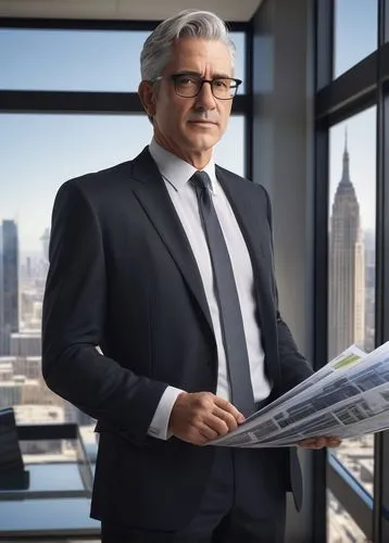 pachter,mahtani,goldblum,bocelli,ceo,levenstein,christakis,tonegawa,wolfensohn,superlawyer,professedly,a black man on a suit,professeur,rodenstock,dimitroff,perkowitz,thalman,black businessman,geraldo,bordry,Conceptual Art,Daily,Daily 01