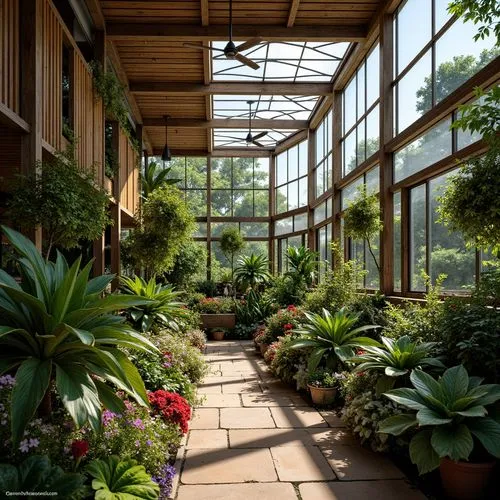 conservatory,wintergarden,bellingrath gardens,atriums,woodway,glasshouse,winter garden,kew gardens,fernery,greenhouse,hahnenfu greenhouse,botanical gardens,conservatories,garden of plants,botanical garden,nurseries,wisley,breezeway,the palm house,fernbank