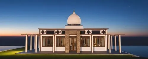 bahai,star mosque,islamic architectural,abu dhabi mosque,observatory,king abdullah i mosque,tajmahal,minbar,big mosque,rubjerg knude lighthouse,house of allah,baladiyat,3d rendering,mahavihara,dhabi,oman,al nahyan grand mosque,amanresorts,sketchup,grand mosque,Photography,General,Realistic