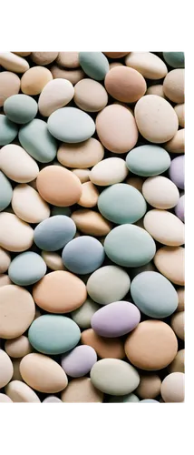 balanced pebbles,stone background,stacking stones,stack of stones,background with stones,massage stones,colored stones,pharmacogenomics,gravel stones,zen stones,concretions,stacked stones,sandstones,colored rock,smooth stones,stone pattern,cornerstones,aggregations,counterbalancing,individuation,Conceptual Art,Fantasy,Fantasy 07