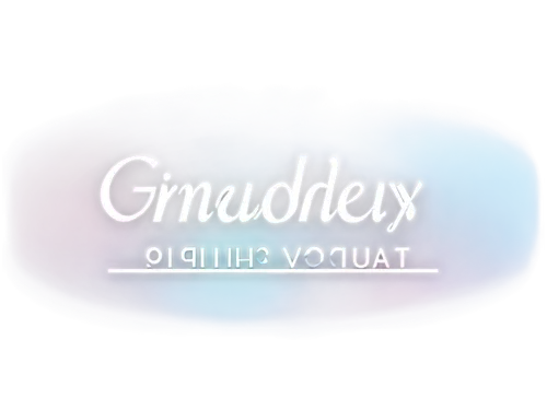 gruzdev,grachev,giangola,grendels,gradishar,ghiaurov,gradius,gladchuk,gudina,gruda,garaudy,gaidanov,grunsky,grahovo,gemdale,grandpuits,griboyedov,ganchev,gantemirov,gvardiya,Illustration,Paper based,Paper Based 28