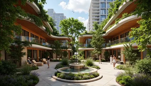 biopolis,garden design sydney,landscape design sydney,cityplace,kifissia,sathon,waterplace,landscape designers sydney,parkroyal,broadmead,sathorn,zorlu,urban design,streamwood,riverwoods,greenacre,inlet place,wintergarden,citycenter,3d rendering