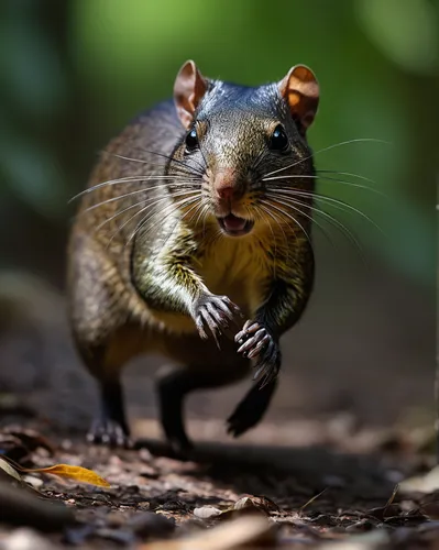 gold agouti,silver agouti,african bush squirrel,sciurus carolinensis,dwarf mongoose,sciurus,masked shrew,sciurus major vulgaris,bush rat,white footed mouse,sciurus major,sciurus vulgaris,indian palm squirrel,eurasian squirrel,wood mouse,rodentia icons,common opossum,field mouse,beaver rat,dormouse,Photography,Documentary Photography,Documentary Photography 38