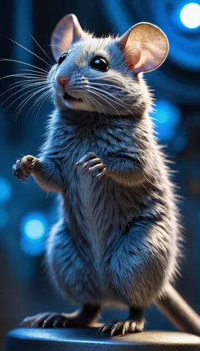 musical rodent,lab mouse icon,grasshopper mouse,ratatouille,rat,mouse,rodentia icons,color rat,rat na,kangaroo rat,dormouse,white footed mouse,jerboa,gerbil,computer mouse,rataplan,field mouse,rodent,chinchilla,rodents,Illustration,Black and White,Black and White 22