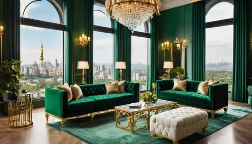 ornate room,opulently,opulent,opulence,great room,sumptuous,palatial,luxuriously,luxurious,sursock,riad,luxury property,mahdavi,poshest,emerald sea,luxury,victorian room,luxury home interior,luxury hotel,emerald,Conceptual Art,Sci-Fi,Sci-Fi 17