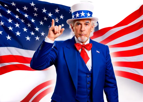 uncle sam,jamerica,uncle sam hat,red white blue,american,jingoistic,americanism,patriotically,americanizing,u s,americanisms,united states of america,ameriyah,patriotism,independance,usa,ameri,americanised,america,amerada,Illustration,Japanese style,Japanese Style 04