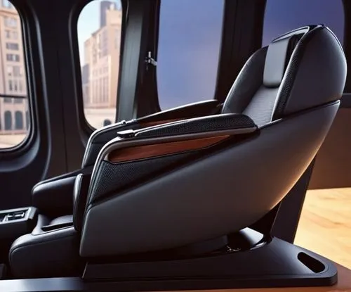 train seats,intercity train,intercity express,the vehicle interior,train compartment,multiseat,Photography,General,Realistic