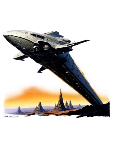 cardassian-cruiser galor class,uss voyager,stratocruiser,cardassia,spaceshipone,gradius,concorde,starship,endeavour,voyager,enterprise,constellation swordfish,spaceshiptwo,centauri,star ship,rorqual,nacelles,roddenberry,amfleet,bajoran,Illustration,Realistic Fantasy,Realistic Fantasy 32