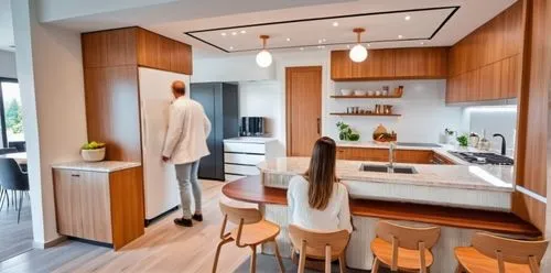 modern kitchen interior,modern kitchen,kitchen interior,kitchen design,modern minimalist kitchen,kitchenette,kitchen,chefs kitchen,interior modern design,contemporary decor,modern decor,big kitchen,kitchen block,kitchens,home interior,modern room,the kitchen,kitchen counter,shared apartment,kitchen-living room