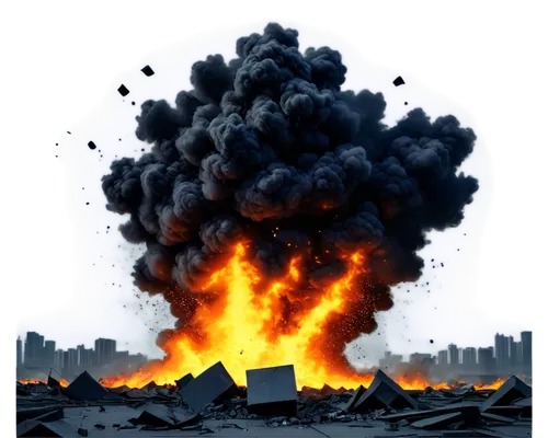 pyroclastic,exploitations,steam icon,the conflagration,apocalyptic,detonation,burning of waste,combustibility,environmental destruction,detonations,cd cover,apocalypse,fiamme,conflagration,doomsday,conflagrations,meteorite impact,apocalypso,cataclysm,immolated,Illustration,Realistic Fantasy,Realistic Fantasy 17