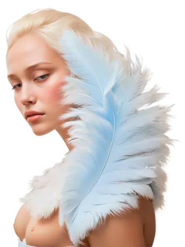 white feather,swan feather,feather headdress,feather jewelry,color feathers,feathers,angel wings,feather,bird feather,angel wing,white swan,featherlike,hawk feather,white bird,vintage angel,parrot feathers,chicken feather,whitewings,ostrich feather,bird wings,Conceptual Art,Daily,Daily 30